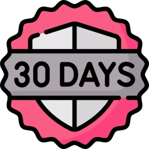 30 days 1