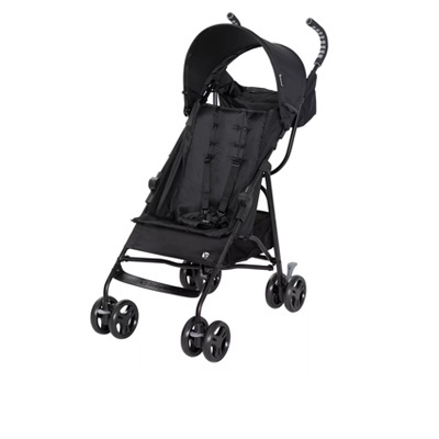 Lightweight Strollers